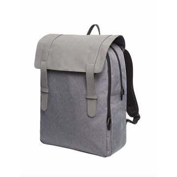Halfar HF3058 Notebook Backpack Urban