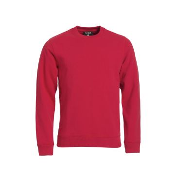 Clique 021040 Classic Roundneck