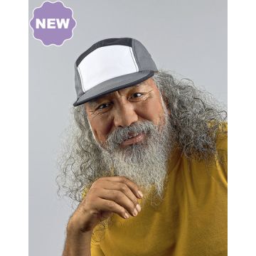 Atlantis AT544 Darwin Cap