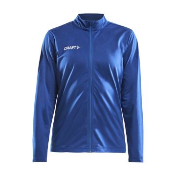 Craft 1908106 Squad Jacket W