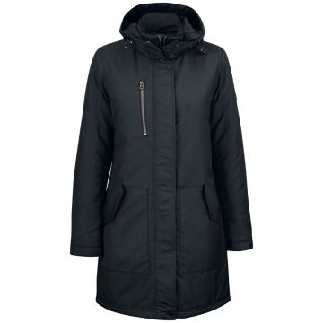 Cutter & Buck 351445 Glacier Peak Jacket Dames