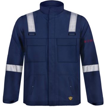 Harbor365 SJ300 Splashon Jacket