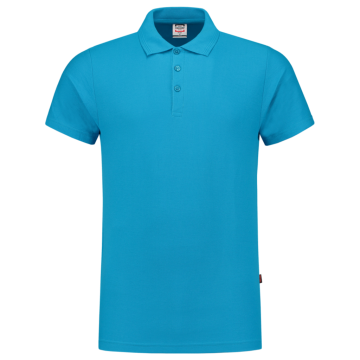 TRICORP CASUAL 201005Turquoise