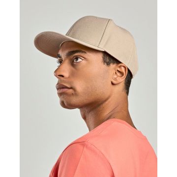 Atlantis AT687 Beat-S Cap