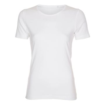 Labelfree ST201 Lady Cotton
