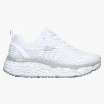 Skechers Max Cushioning Elite Dames OB 108016