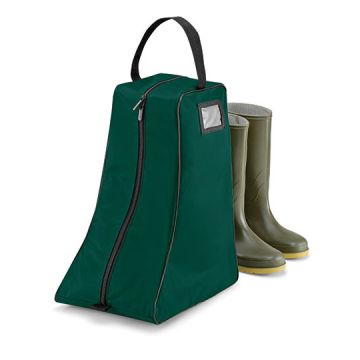 Quadra QD86 Boot Bag