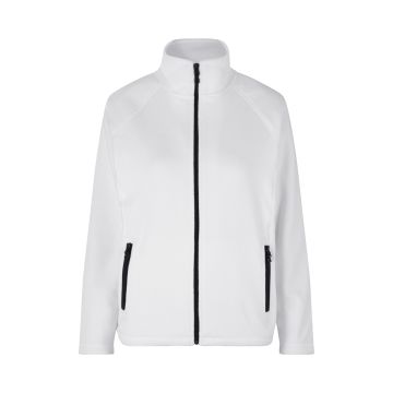 ID 0805 Cardigan | microfleece | dames