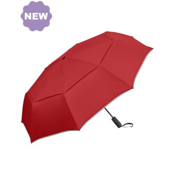 FARE FA5692 AOC-Oversize-Pocket Umbrella Magic Windfighter® 2.0