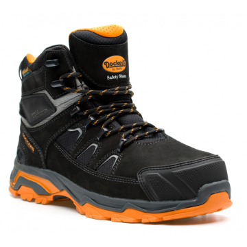 Dockers Horus D0001 S3 Hoog + KN