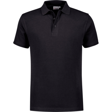 Santino Poloshirt Charma