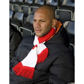 Result Winter Essentials RT146X Team Scarf