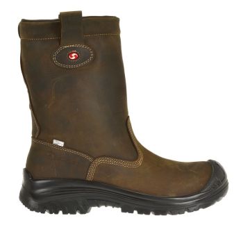 Sixton 81156-22 Montana HDry