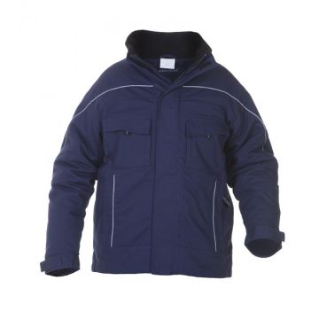 Hydrowear 042554-3EL winterjacket Rijswijk