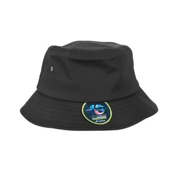 FLEXFIT FX5003N Nylon Bucket Hat
