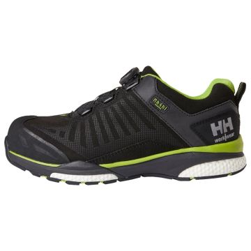 Helly Hansen 78241 Magni Low BOA S3 HT Veiligheidsschoen