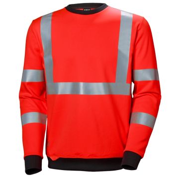 Helly Hansen 79095 Addvis Sweater
