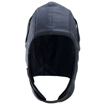 Snickers Workwear 9065 ProtecWork, Helmet Hats