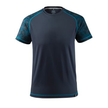 MASCOT 17482 T-shirt ADVANCED