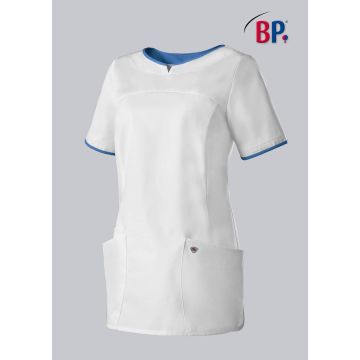 BP 1700-485-2106 Top for women