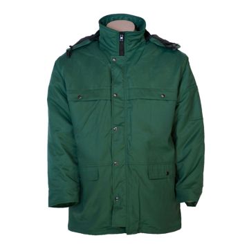 Anchor 30725 Parka Beaver Hulpteam