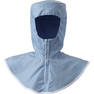 FRISTADS 101083 Cleanroom capuchon 5R011 XR50