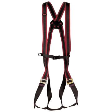 OXXA Essential 4010 Harnas
