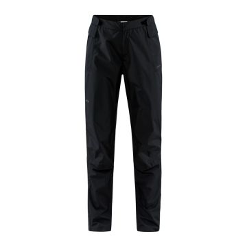 Craft 1911688 Core Bike Ride Hydro Lumen Pants W