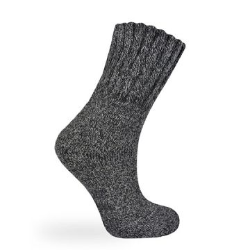 L-merch NT1018 Winter Socks