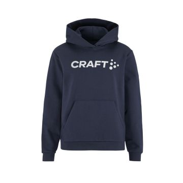 Craft 1916131 Community 2.0 Craft Hoodie W