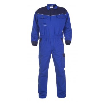Hydrowear 041032-46 overal Piemont