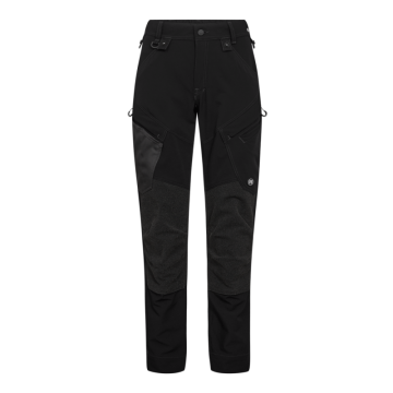 Engel X-treme 2361-317 Dames Stretchbroek