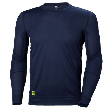 Helly Hansen HH 75105 Lifa Crewneck