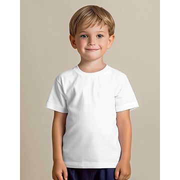 Stedman® S8170 Kids´ Sports-T