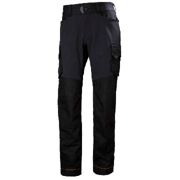 Helly Hansen 77445 Chelsea Evo Cargo Pant