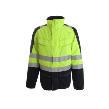 Made To Match Nordland Parka