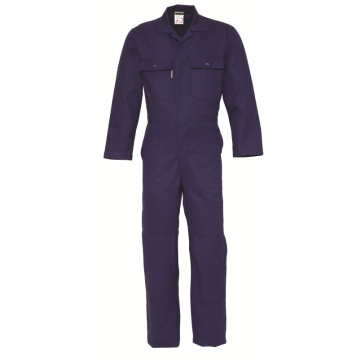 Havep Basic Overall 2231