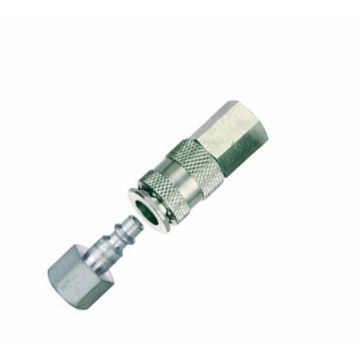 3M 5301281P Koppeling Rectus 95