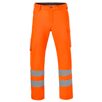 Havep 80624 Broek RWS+