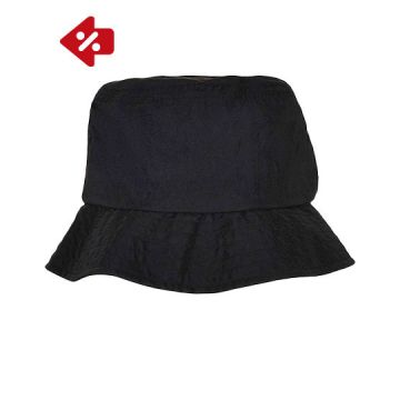 FLEXFIT FX5003WR Water Repellent Bucket Hat