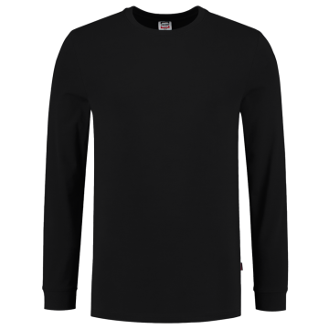 TRICORP CASUAL 101015Black
