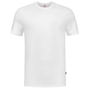 TRICORP CASUAL 101017White