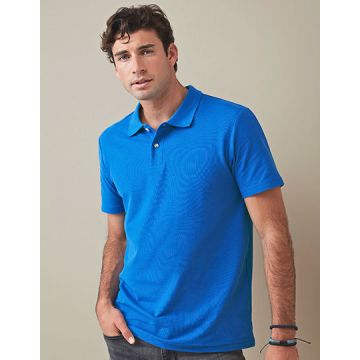 Stedman® S510 Classic Polo