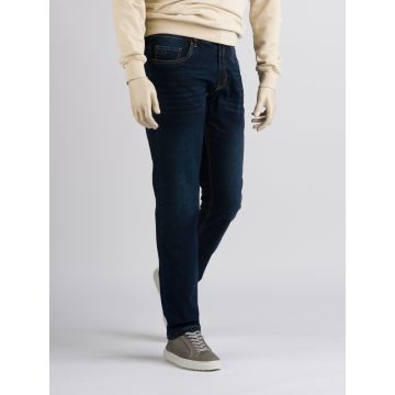 247Jeans Palm Slim S08