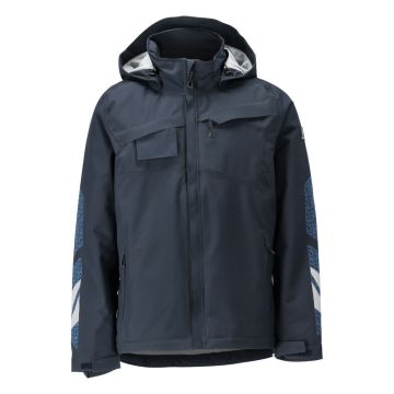 MASCOT 18035 Winter Jacket ACCELERATE