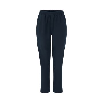 ID 0907 Stretch broek | multifunctioneel | unisex