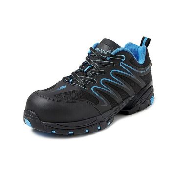 Gevavi Safety GS3000 GS30