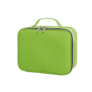 Halfar HF3059 Zipper Bag Switch