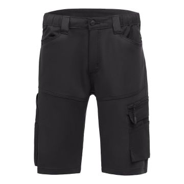 Portwest DX420 DX4 Trade korte Broek