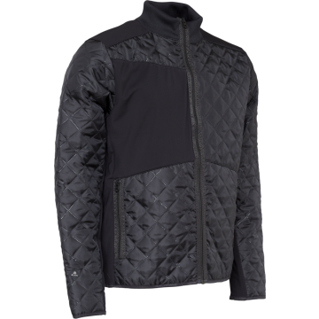 Elka 160526 Thermal Jacket